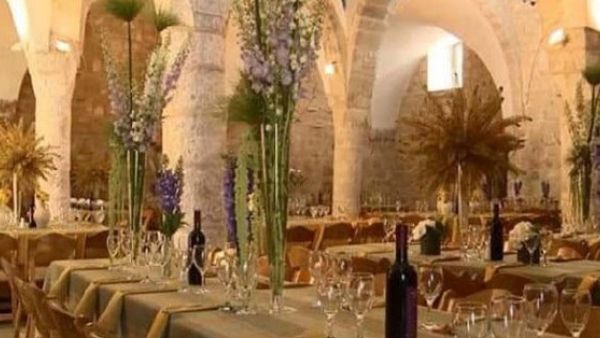 Al-Ahmar Mosque (Twitter)