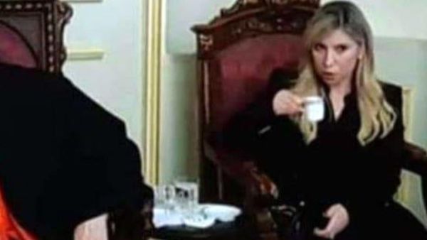 Rola Tabsh (Twitter)