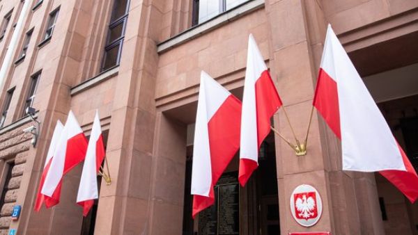 MZS Poland (Twitter)