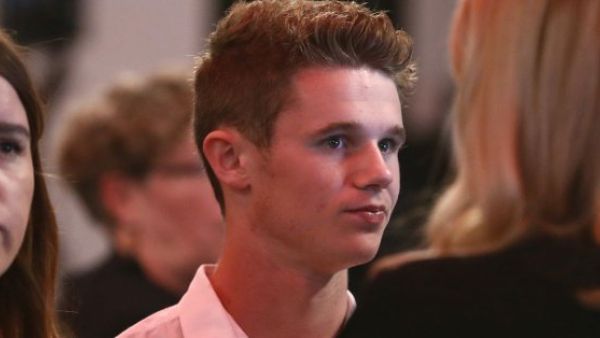 Australia’s ‘Egg Boy’ (Twitter)