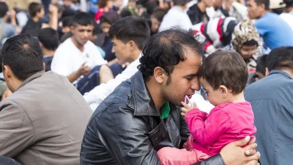 (Shutterstock)	