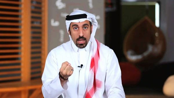 ليست المرة الاولى التي يتم تداول شائعات مغلوطه تتعلق بالشقيري واسرته 