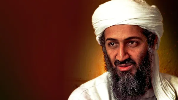 أفغانستان تؤكد مقتل زعيم تنظيم "القاعدة" لشبه القارة الهندية