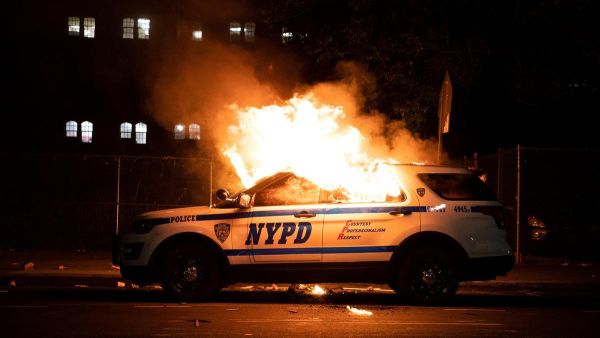  إطلاق النار وقع داخل حرم عيادة "ألينا"