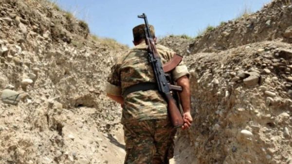  محافظة درعا تشهد حوادث استهداف متكررة لأفراد الجيش السوري