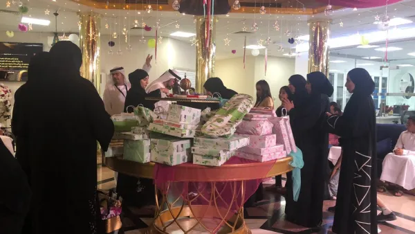 في 15 أيلول، وقعت الإمارات والبحرين اتفاقي سلام مع اسرائيل