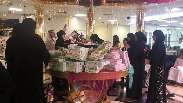 في 15 أيلول، وقعت الإمارات والبحرين اتفاقي سلام مع اسرائيل