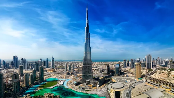  السلطات واصلت احتجاز الأربعة بموجب برنامج للمناصحة