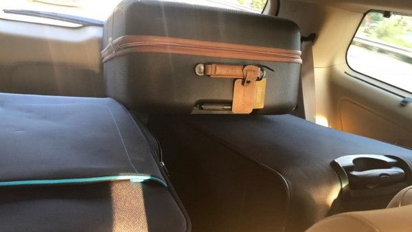 لن يتم تسليم الاموال الى حماس