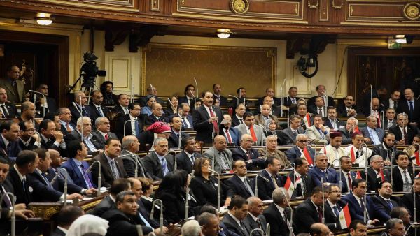 حادث إطلاق نار على أحمد مصطفى عبد الواحد، وشهرته أحمد الفرجاني