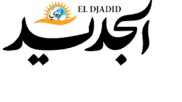 اول تفاعل اعلامي جزائري مركز مع قضية الاسرى منذ بداية العام 2003
