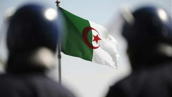 شغل جراد مناصب سامية في الدولة