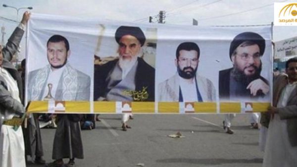 الميليشيا الحوثية تقوم بتدمير ممنهج لحاضر ومستقبل اليمنيين