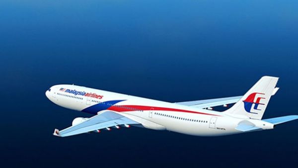  سيتم الإعلان عن سبب سقوط الطائرة بعد تقديم التقرير الأولي