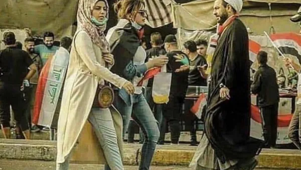  رئيس الجمهورية قد يكلف مرشحا لرئاسة الحكومة بعيدا عن تسمية الكتلة الأكبر
