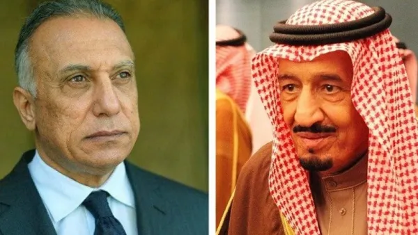 الزيارة مهمة وتأتي في ظرف استثنائي
