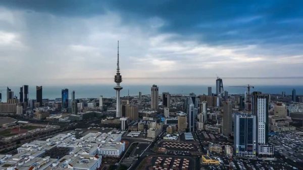 مطلوبة لحكم حبس، فجرى ضبطها، وإحالتها الى جهة الاختصاص مطلوبة لحكم حبس، فجرى ضبطها، وإحالتها الى جهة الاختصاص