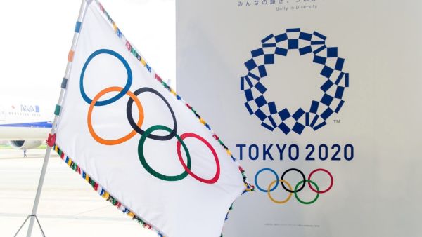 تسبب الفيروس منذ ظهوره أواخر العام الماضي في وفاة 361 شخصا في الصين حتى الآن