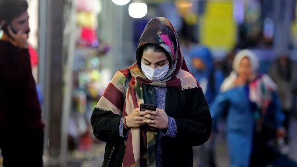 ايران: لا امكانيات عربية اسرائيلية لمواجهتنا