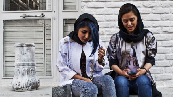 تغيرت فيه الخريطة الجغرافية لحركة الفيروس