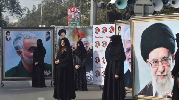 الشركة قامت بحذف 8 شبكات خلال الأسابيع الماضية