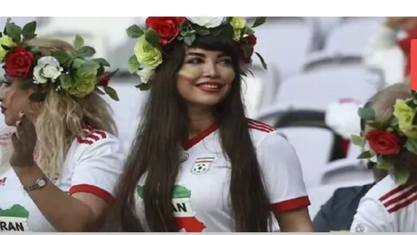  95 بالمئة من الادوية التي تحتاجها ايران يتم انتاجها محليا