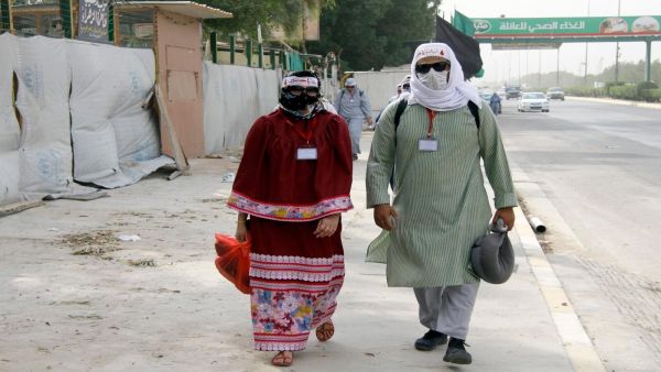 كذبت الاستخبارات الأميركية، الأربعاء، دعاية إيران عن إطلاقها قمرا صناعيا بنجاح. 