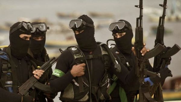  زيارة اسرائيلية سرية الى القاهرة