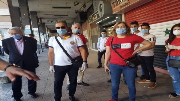  بروين إبراهيم