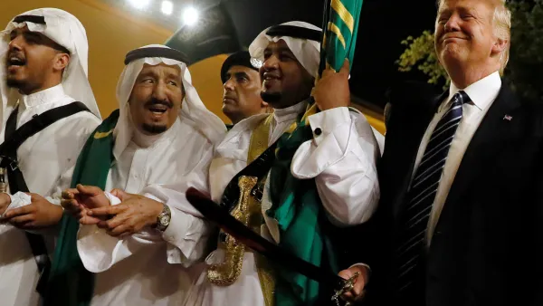شهدت العلاقات الاردنية السعودية توترا ملحوظا بعد ان شعرت عمان بوجود مخطط سعودي للتنازل عن القدس