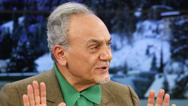 موقف تركي الفيصل في وصفه إسرائيل بأنها "قوة استعمارية غربية"، يستحق الإشادة 