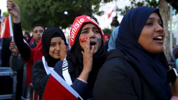  الحكومة تحتاج إلى 109 أصوات لكي تنال المصادقة
