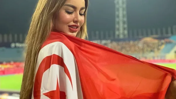 سيتولى رئيس الجمهورية توجيه رسالة إلى رئيس مجلس نواب الشعب السيد راشد الغنوشي لتحديد موعد جلسة عامة
