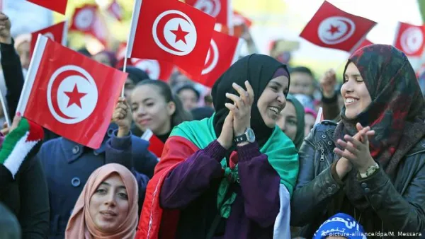  الرئيس قادر على تكليف الشخصية الأقدر من أجل تشكيل الحكومة المرتقبة