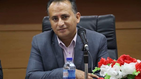 د. خالد حامد أبو قوطة