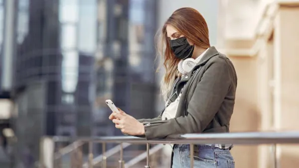 اوربا ترد على موسكو وتطرد دبلوماسسين روس
