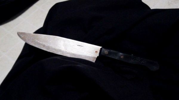 ولم تعرف دوافع الرجل او حالة المصابين الصحية 