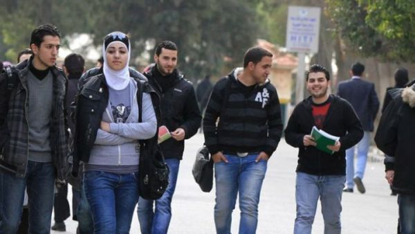 أكد الحريري أن مشكلة الأسماء الستة لم تحل، وبعض الأسماء مرفوضة من قبل الهيئة بالكلية، لأنها من صلب النظام أكد الحريري أن مشكلة الأسماء الستة لم تحل، وبعض الأسماء مرفوضة من قبل الهيئة بالكلية، لأنها من صلب النظام