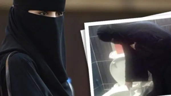 عقوبات على المنشأة مع إلزام صاحب العمل بمعاقبة المتسبب في المخالفة وإنهاء عقده وترحيله