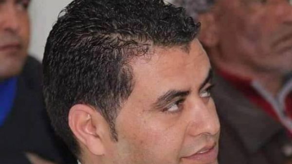 وقعت الواقعة التي سقط فيها نحو 45 ألف شهيد راحوا ضحايا لجريمة ضد الإنسانية