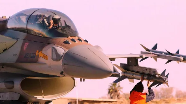  العدوان التركي الاسرائيلي الاميركي يحاول ان يشتت المعركة بين الشمال والجنوب
