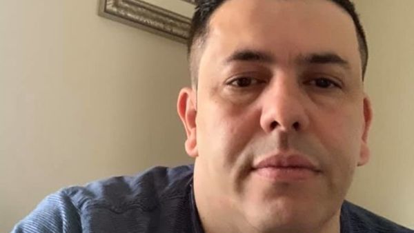 فراس الطيراوي