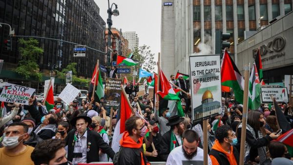  تعقد الهيئة الأدارية المؤقتة اجتماعها الاول خلال اسبوع ستتوافق خلاله على خطوط عملها العامة