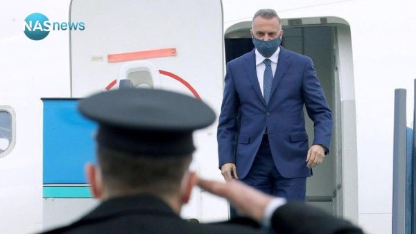 جدير بالذكر أن هذه هي الزيارة الأولى لرئيس الوزراء العراقي إلى تركيا منذ تولي مهام منصبه، في مايو/ أيار الماضي.