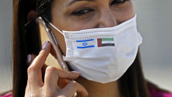 فند رئيس الوزراء الإسرائيلي بنيامين نتنياهو الأنباء عن موافقته على الصفقة المحتملة
