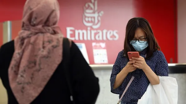  المريض يتلقى العلاج اللازم، وحالته الصحية مستقرة وتحت الملاحظة والرعاية الطبية
