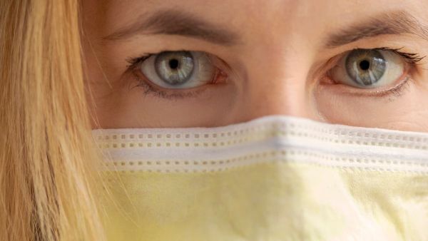 في الولايات المتحدة، رفع البيت الأبيض إلى 2000 مليار دولار قيمة خطة الإنعاش الجديدة للاقتصاد