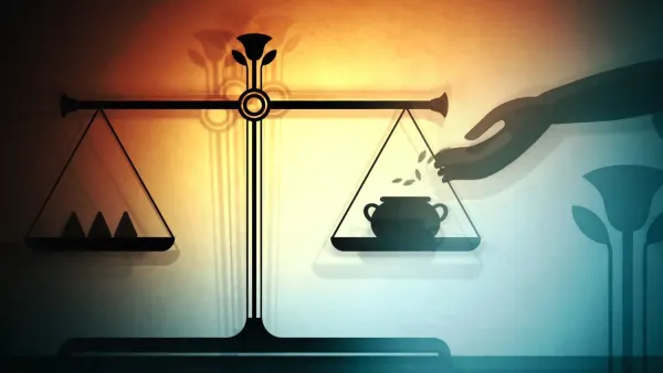  التعديل البسيط لا يؤثر على الحياة اليومية للعامة