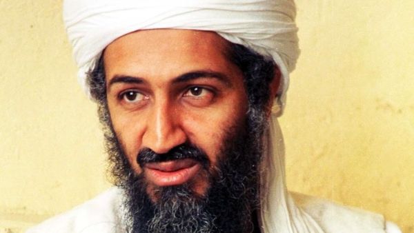 التقينا لثانية واحدة.. كان هذا كل شيء