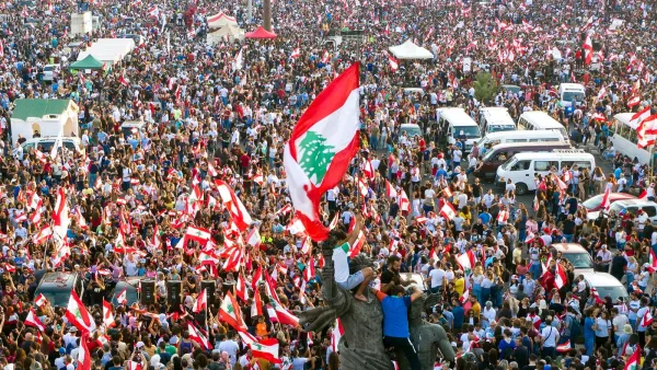  النقيب الذي فارق الحياة، يدعى جلال شريف